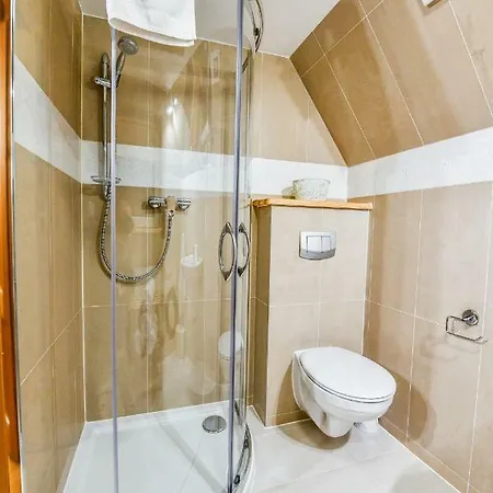 Goscinne Makuszynskiego