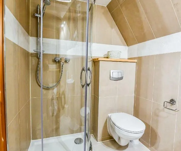 Goscinne Makuszynskiego